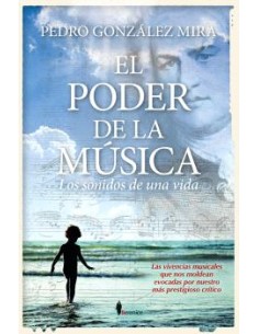 PODER DE LA MUSICA EL