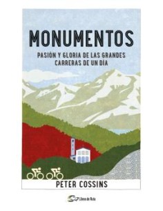 MONUMENTOS