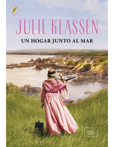 Un hogar junto al mar