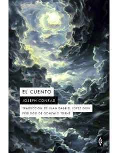 EL CUENTO