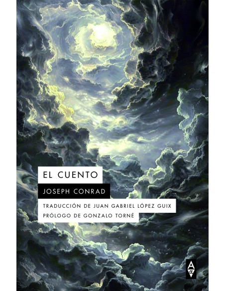 EL CUENTO