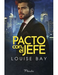 Pacto con el jefe