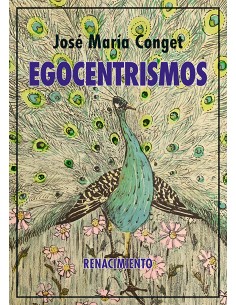 Egocentrismos