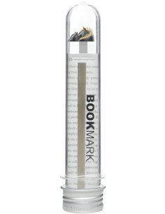 MARCAPAGINAS METALMORPHOSE DRAGON