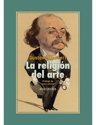 La religion del arte
