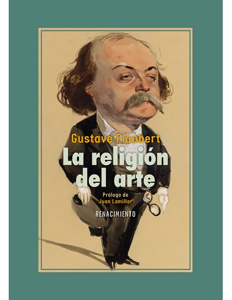 La religion del arte