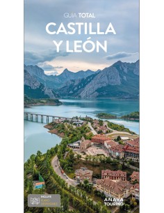 Castilla y Leon