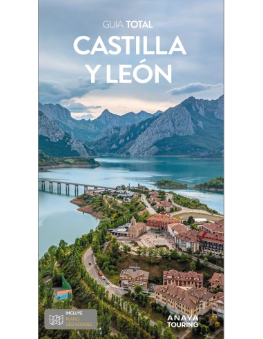 Castilla y Leon