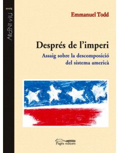 Despres de l imperi