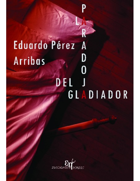 La paradoja del gladiador