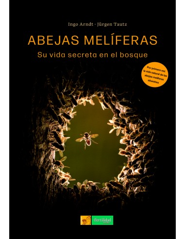 Abejas meliferas