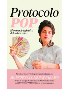 Protocolo POP
