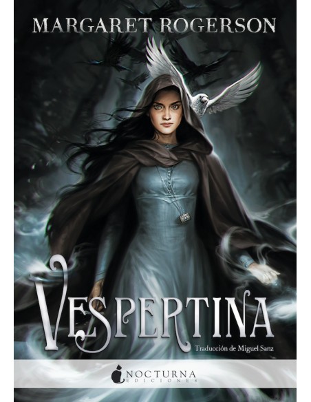 Vespertina