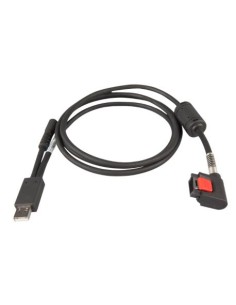 CBL-NGWT-USBCHG-01 accesorio para lector de código de barras