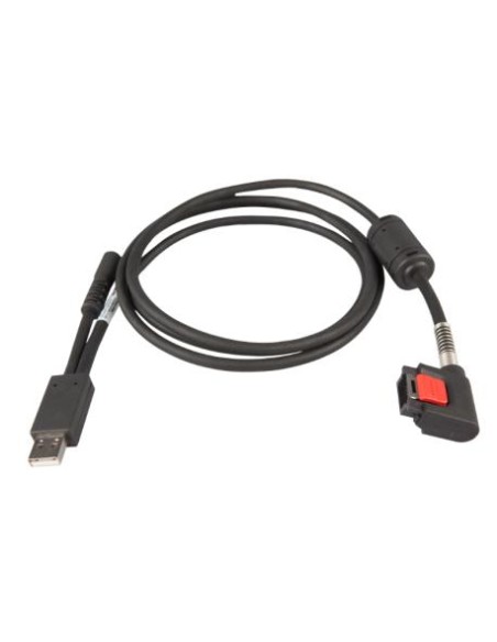 CBL-NGWT-USBCHG-01 accesorio para lector de código de barras