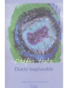 DIARIO INAPLAZABLE