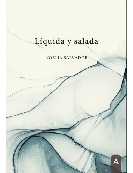 Liquida y salada