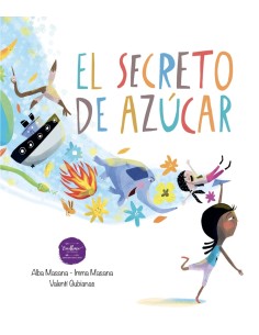 El secreto de azucar