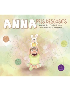 Anna pels descosits