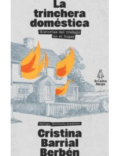 La trinchera domestica
