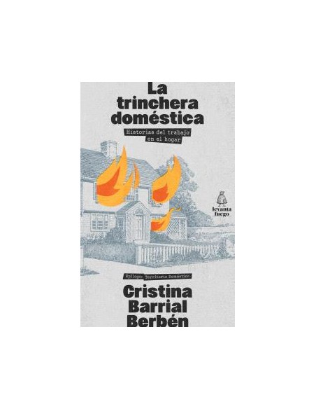 La trinchera domestica