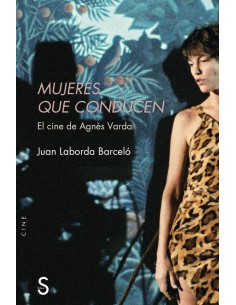 Mujeres que conducen