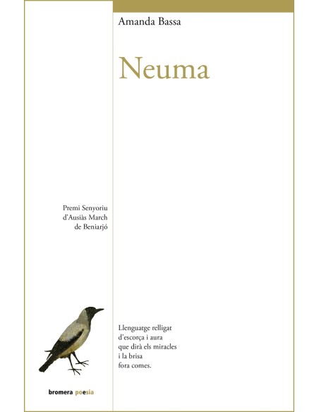 Neuma