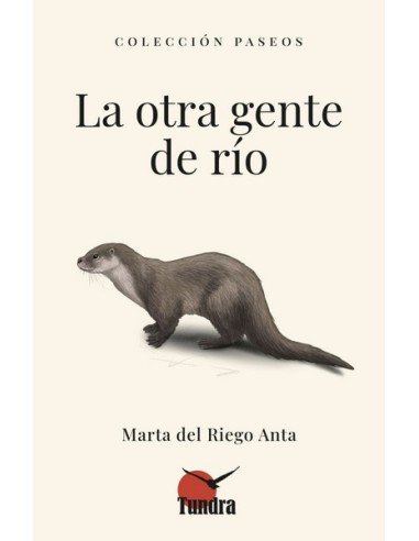 LA OTRA GENTE DE RIO