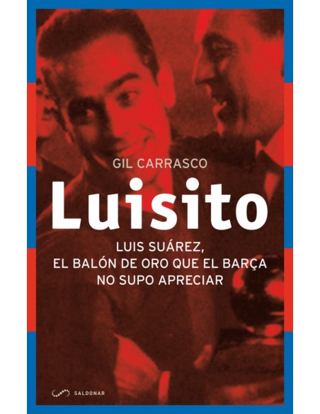 Luisito