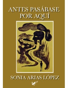 ANTES PASABASE POR AQUI