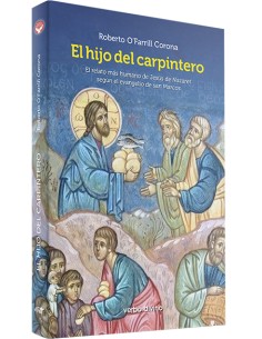 EL HIJO DEL CARPINTERO