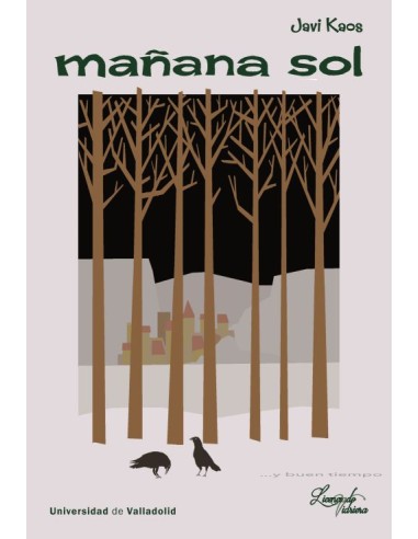 Manana sol