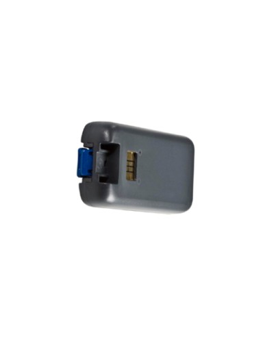 CK67-BTSC-001 accesorio para ordenador de bolsillo tipo PDA Batería