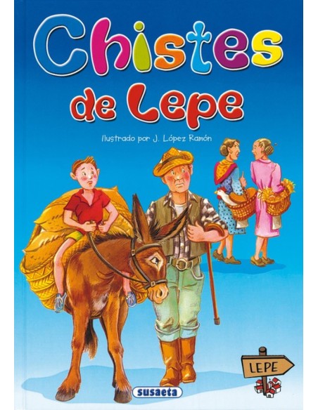 Chites de lepe Chites de lepe