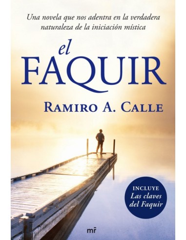 El Faquir