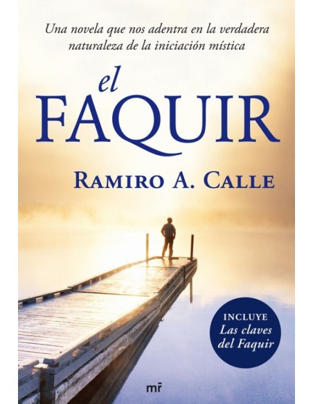 El Faquir