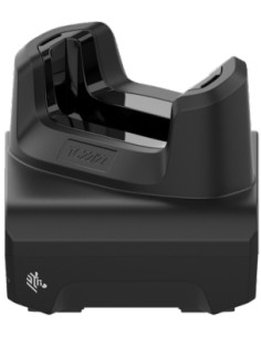 CRD-TC2L-SE1ET-01 accesorio para ordenador de bolsillo tipo PDA Base de carga