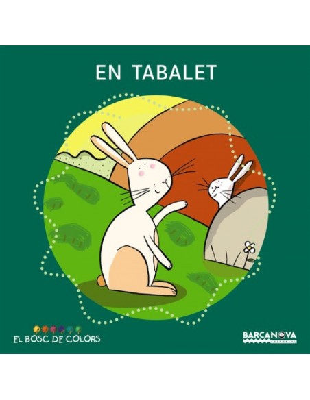En Tabalet