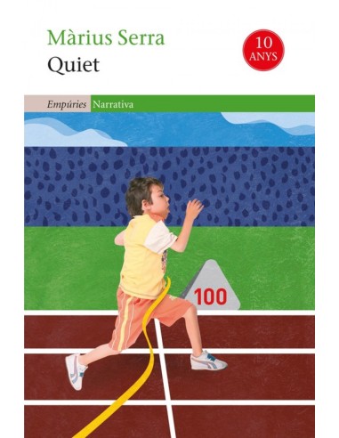 Quiet