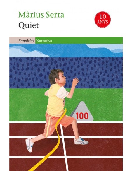 Quiet