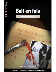 Salt en fals