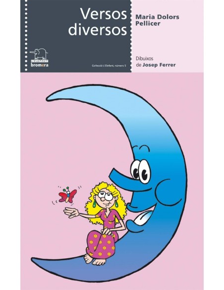 Versos diversos Versos diversos