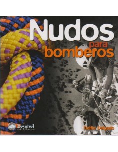 Nudos para bomberos