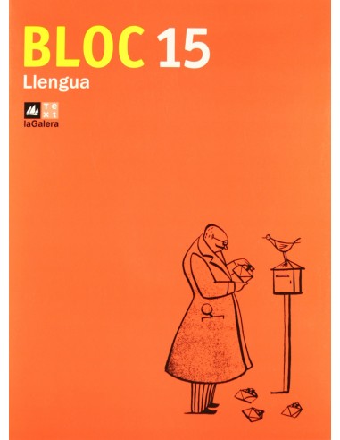 CAT09QUADBLOC LLENGUA 15 5EPRIMCATALANA