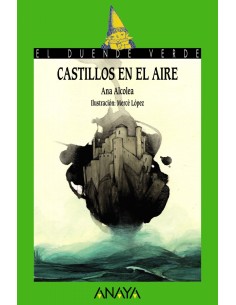 Castillos en el aire