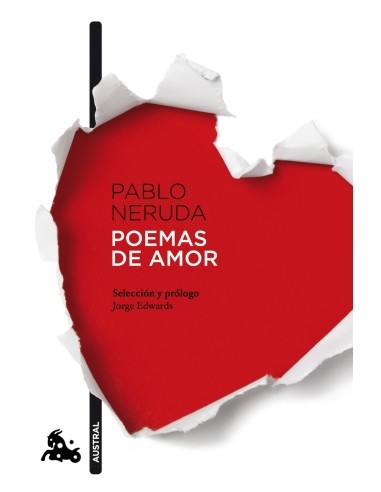 Poemas de amor