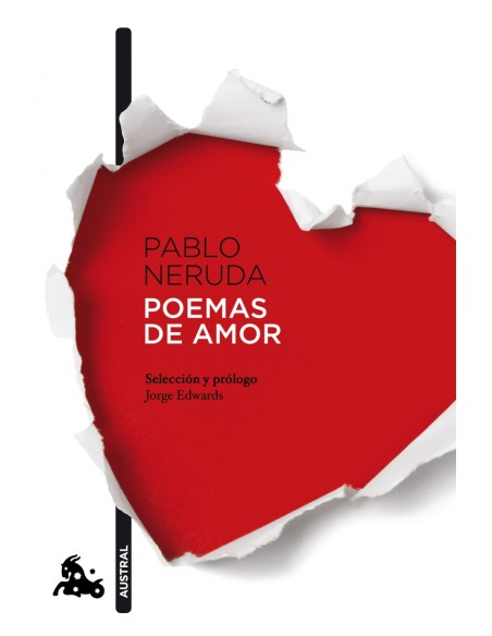 Poemas de amor