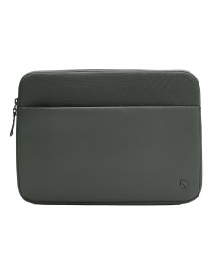 ARC Funda con poliéster 100 % reciclado ReSpun para portátil de 14 pulgadas (M1-M4, 2021-2024)