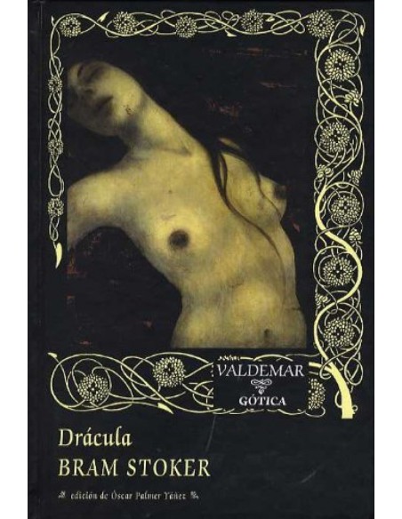 Dracula