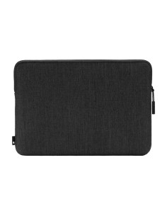 Funda compacta con Woolenex para MacBook Pro de 14" (M1-M4, 2021-2024)